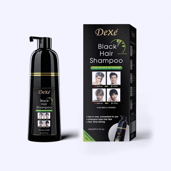 shampoo dye Martking.ng Online Grocery Store — Online Grocery Store Lagos | Fresh Foods | Beauty | Home Accessories