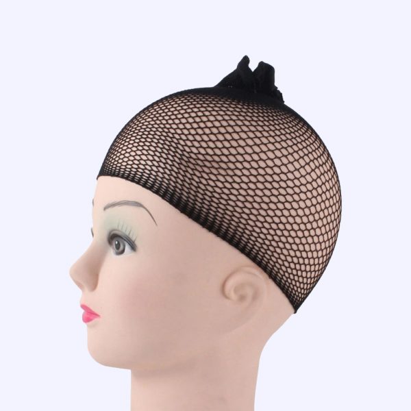 wig cap martking.ng online grocery shop lagos — Online Grocery Store Lagos | Fresh Foods | Beauty | Home Accessories