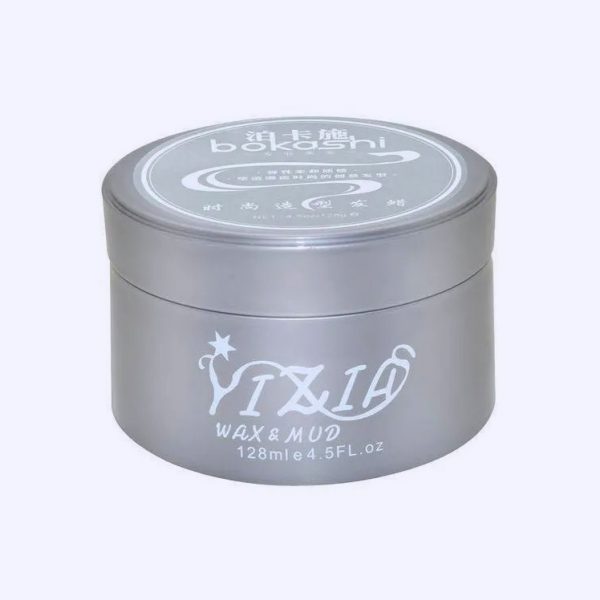 yizia hair wax martking.ng online grocery store lagos — Online Grocery Store Lagos | Fresh Foods | Beauty | Home Accessories