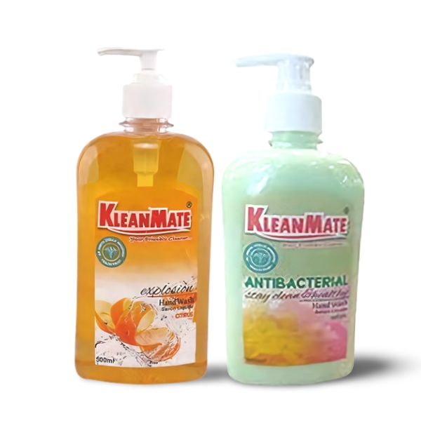 MartKing Online Store Kleanmate Handwash — Online Grocery Store Lagos | Fresh Foods | Beauty | Home Accessories