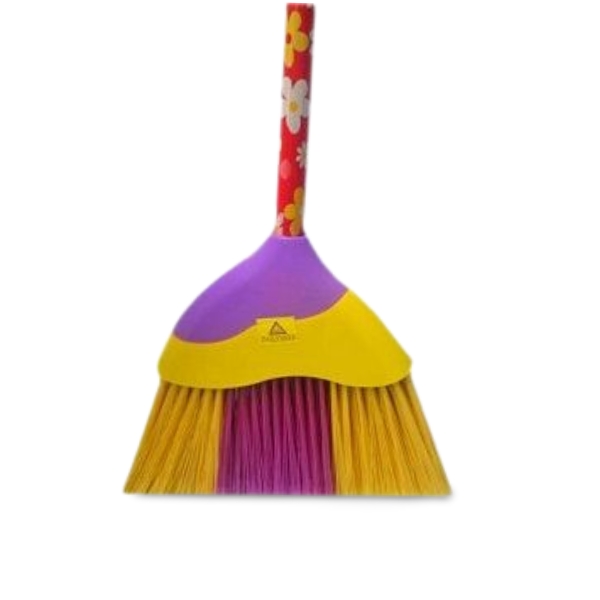 MartKing Online Store sweeper — Online Grocery Store Lagos | Fresh Foods | Beauty | Home Accessories