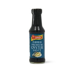 Amoy Premium Oyster Sauce - 150 ml