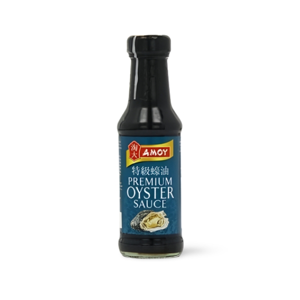 Martking Amoy Oyster — Online Grocery Store Lagos | Fresh Foods | Beauty | Home Accessories