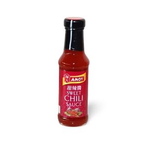 Amoy Sweet Chilli Sauce - 150 ml