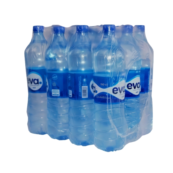 Martking EVA table water big — Online Grocery Store Lagos | Fresh Foods | Beauty | Home Accessories