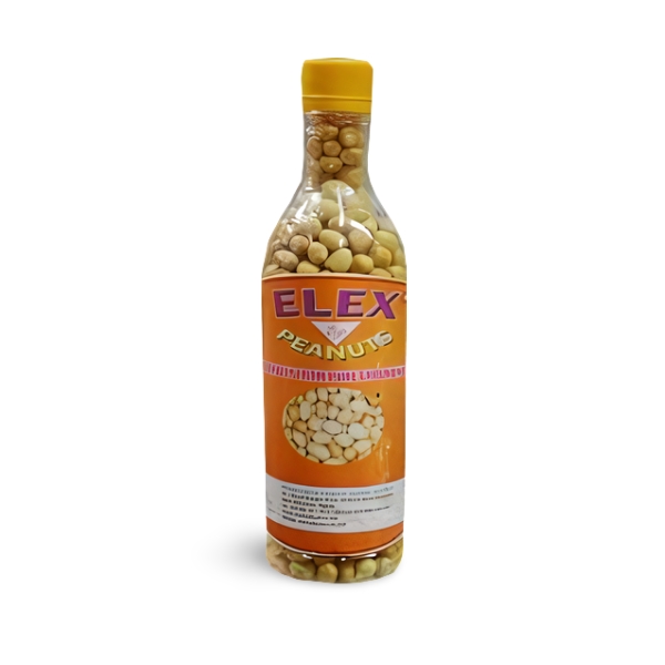 Martking Elex peanut — Online Grocery Store Lagos | Fresh Foods | Beauty | Home Accessories