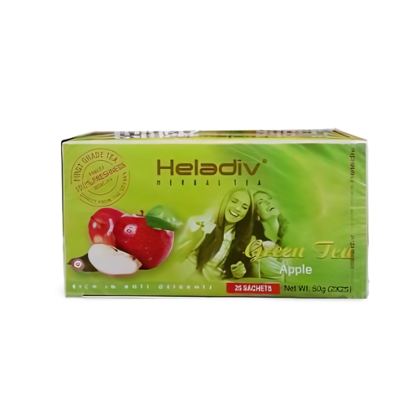 Martking Heladiv Apple — Online Grocery Store Lagos | Fresh Foods | Beauty | Home Accessories
