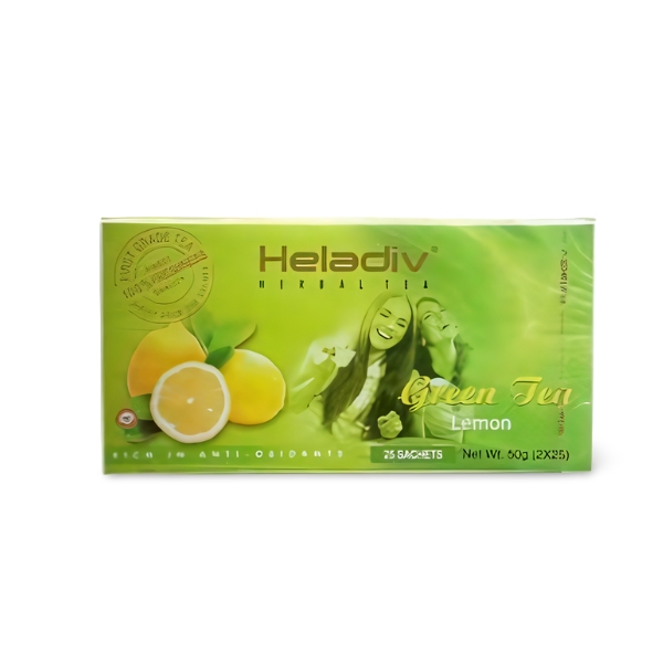 Martking Heladiv Lemon — Online Grocery Store Lagos | Fresh Foods | Beauty | Home Accessories
