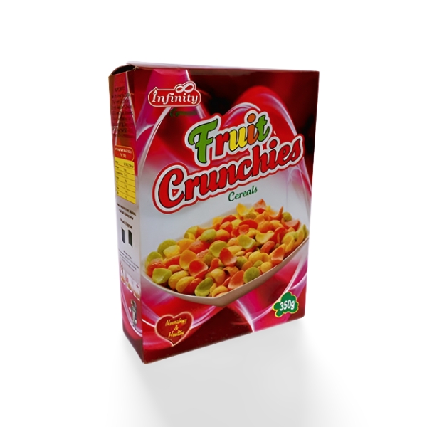 Martking Infinity cereals — Online Grocery Store Lagos | Fresh Foods | Beauty | Home Accessories