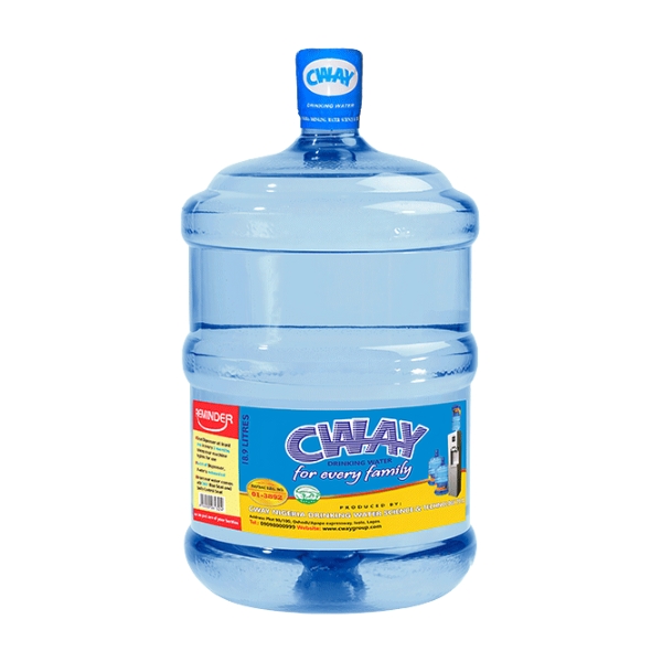 Martking Online Store Cway refill — Online Grocery Store Lagos | Fresh Foods | Beauty | Home Accessories