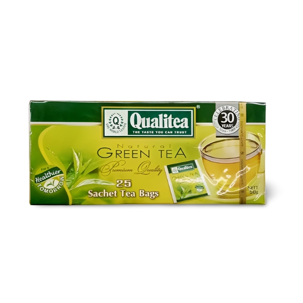Martking Qualitea — Online Grocery Store Lagos | Fresh Foods | Beauty | Home Accessories