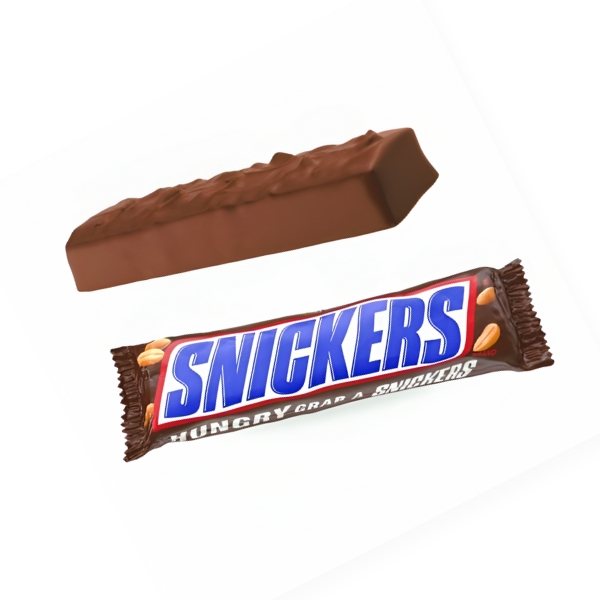 Martking Snickers — Online Grocery Store Lagos | Fresh Foods | Beauty | Home Accessories