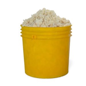 Tapioca 4L