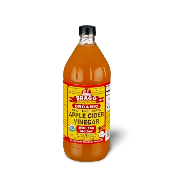 MartKing Apple vinegar — Online Grocery Store Lagos | Fresh Foods | Beauty | Home Accessories
