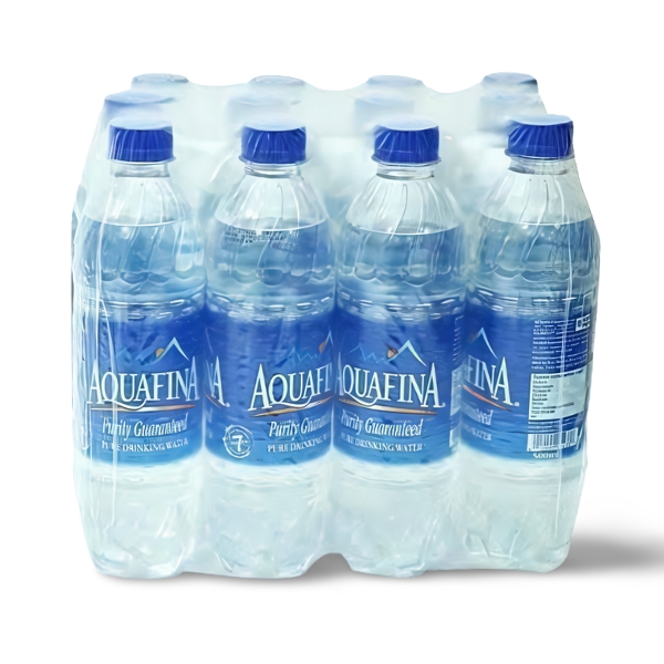 MartKing Aquafina water — Online Grocery Store Lagos | Fresh Foods | Beauty | Home Accessories