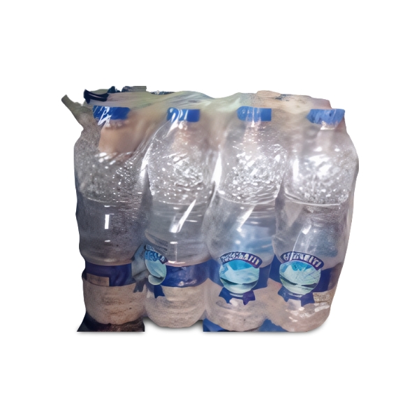 MartKing Aquarite water — Online Grocery Store Lagos | Fresh Foods | Beauty | Home Accessories