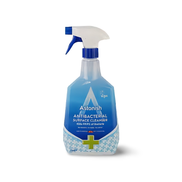 MartKing Astonish Surface Cleaner — Online Grocery Store Lagos | Fresh Foods | Beauty | Home Accessories
