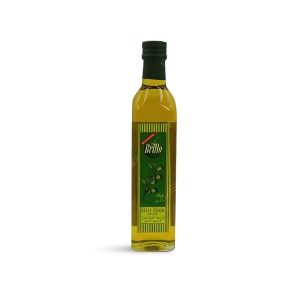 Brillo Extra Virgin Olive Oil - 500 ml