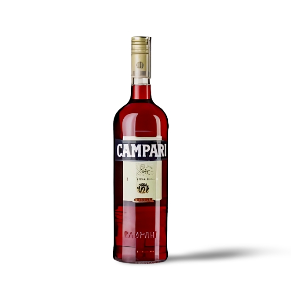 MartKing Campari — Online Grocery Store Lagos | Fresh Foods | Beauty | Home Accessories