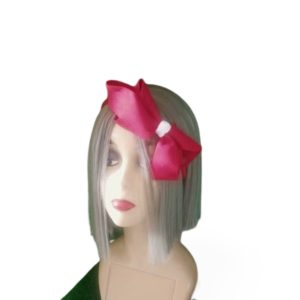 Children Hair Clip