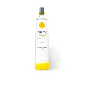 Ciroc Pine - 1L