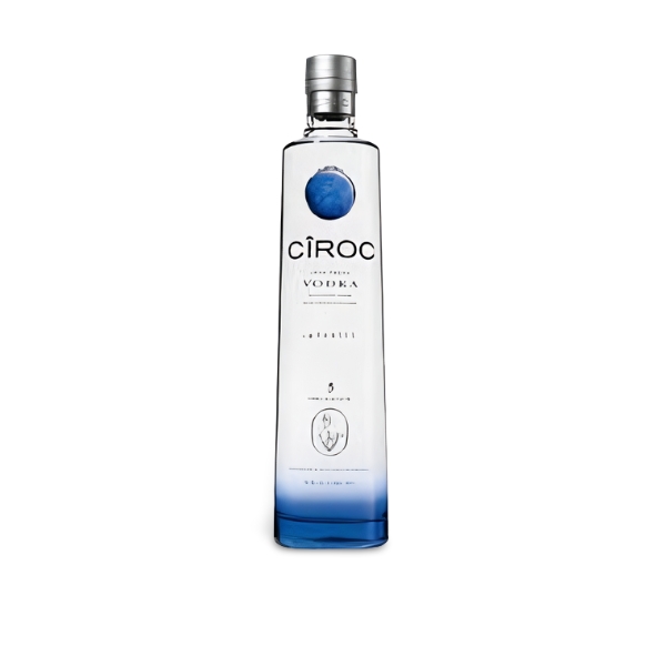 MartKing Ciroc Vodka — Online Grocery Store Lagos | Fresh Foods | Beauty | Home Accessories