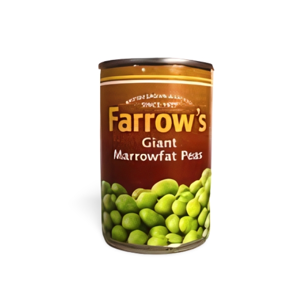MartKing Farrow — Online Grocery Store Lagos | Fresh Foods | Beauty | Home Accessories