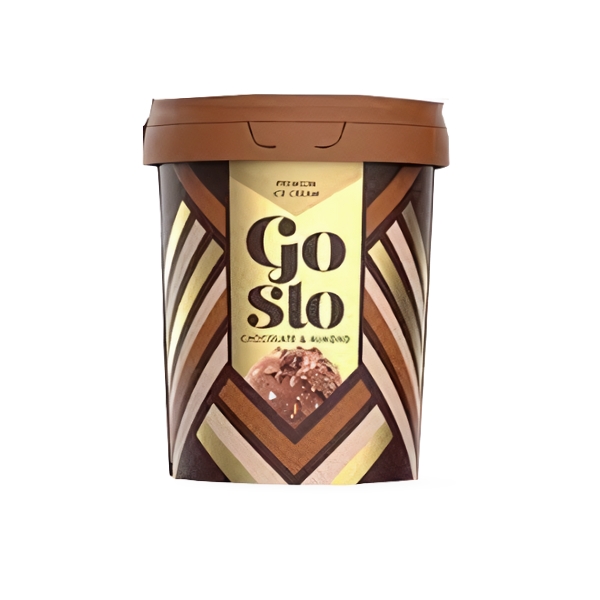 MartKing Glo slo Chocolate — Online Grocery Store Lagos | Fresh Foods | Beauty | Home Accessories