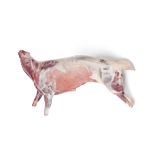 MartKing Goat whole — Online Grocery Store Lagos | Fresh Foods | Beauty | Home Accessories