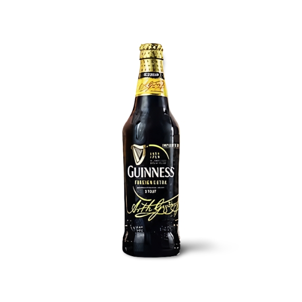MartKing Guinness Stout — Online Grocery Store Lagos | Fresh Foods | Beauty | Home Accessories