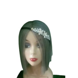 Hair Clip