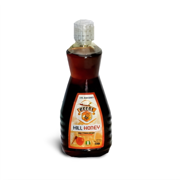MartKing Hill Honey — Online Grocery Store Lagos | Fresh Foods | Beauty | Home Accessories