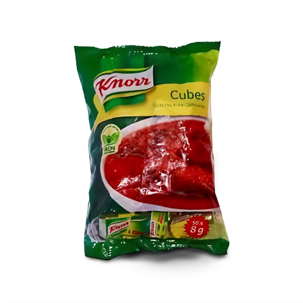 MartKing Knorr Beef — Online Grocery Store Lagos | Fresh Foods | Beauty | Home Accessories