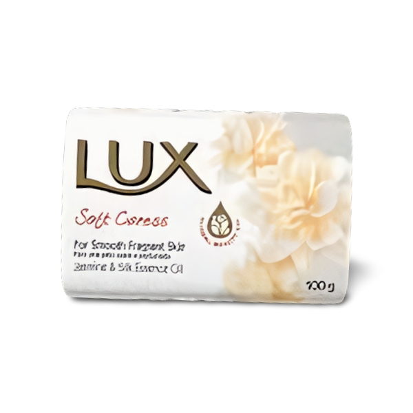 lux-soap-soft-caress-125-g-x6-martking