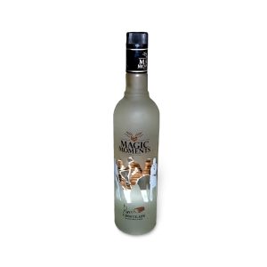 Magic Moments Chocolate - 75 cl