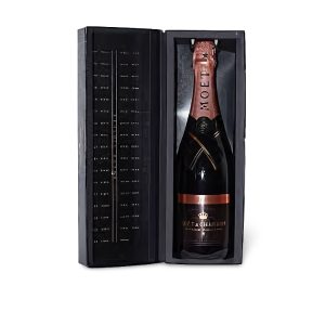 Moet & Chandon 2000 Champagne Grand Vintage Brut - 75 cl