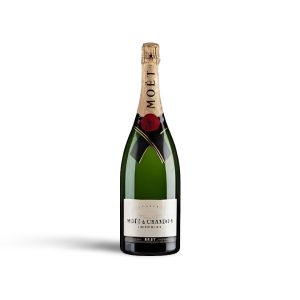 Moet & Chandon Imperial - 75 cl