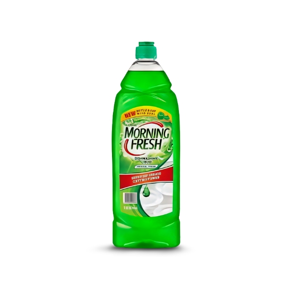 MartKing Morning Fresh Liquid — Online Grocery Store Lagos | Fresh Foods | Beauty | Home Accessories