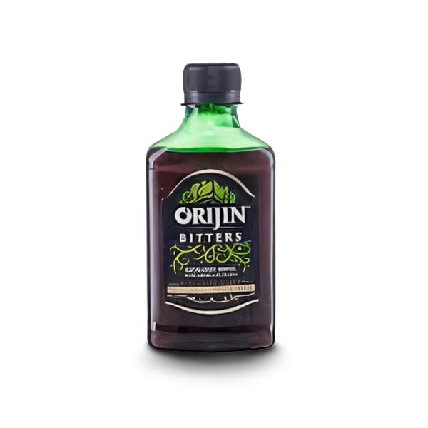 MartKing Orijin Bitters — Online Grocery Store Lagos | Fresh Foods | Beauty | Home Accessories