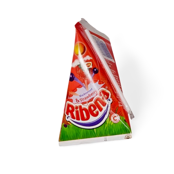 MartKing Ribena strawberry — Online Grocery Store Lagos | Fresh Foods | Beauty | Home Accessories