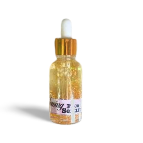 MartKing Serum — Online Grocery Store Lagos | Fresh Foods | Beauty | Home Accessories
