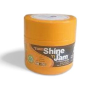 Shine n Jam Conditioning Gel 113 g