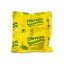 Simas Butter Simas Sachet Margarine - 250 G — Martking