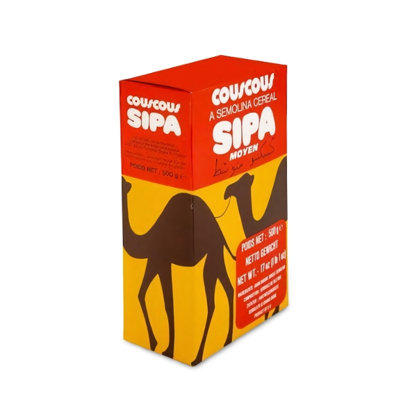 MartKing Sipa couscous — Online Grocery Store Lagos | Fresh Foods | Beauty | Home Accessories