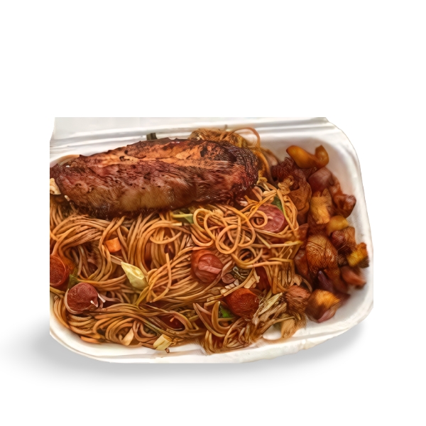MartKing Spaghetti Turkey Plantain — Online Grocery Store Lagos | Fresh Foods | Beauty | Home Accessories