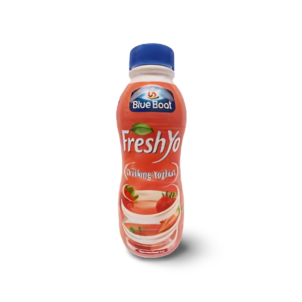 MartKing Strawberry yoghurt — Online Grocery Store Lagos | Fresh Foods | Beauty | Home Accessories