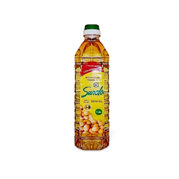 MartKing Sunola 1L — Online Grocery Store Lagos | Fresh Foods | Beauty | Home Accessories