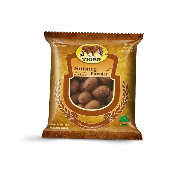 MartKing Tiger Nutmeg 1 — Online Grocery Store Lagos | Fresh Foods | Beauty | Home Accessories