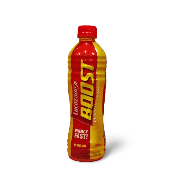 MartKing lucozade boost 45 — Online Grocery Store Lagos | Fresh Foods | Beauty | Home Accessories