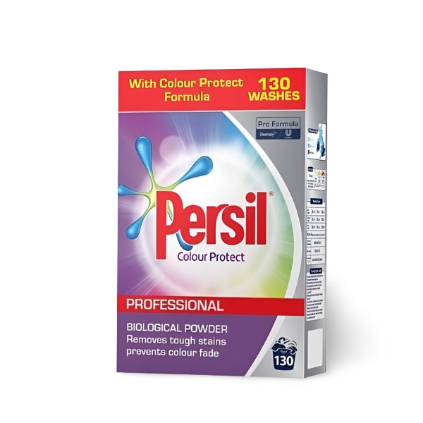 MartKing persil CP — Online Grocery Store Lagos | Fresh Foods | Beauty | Home Accessories